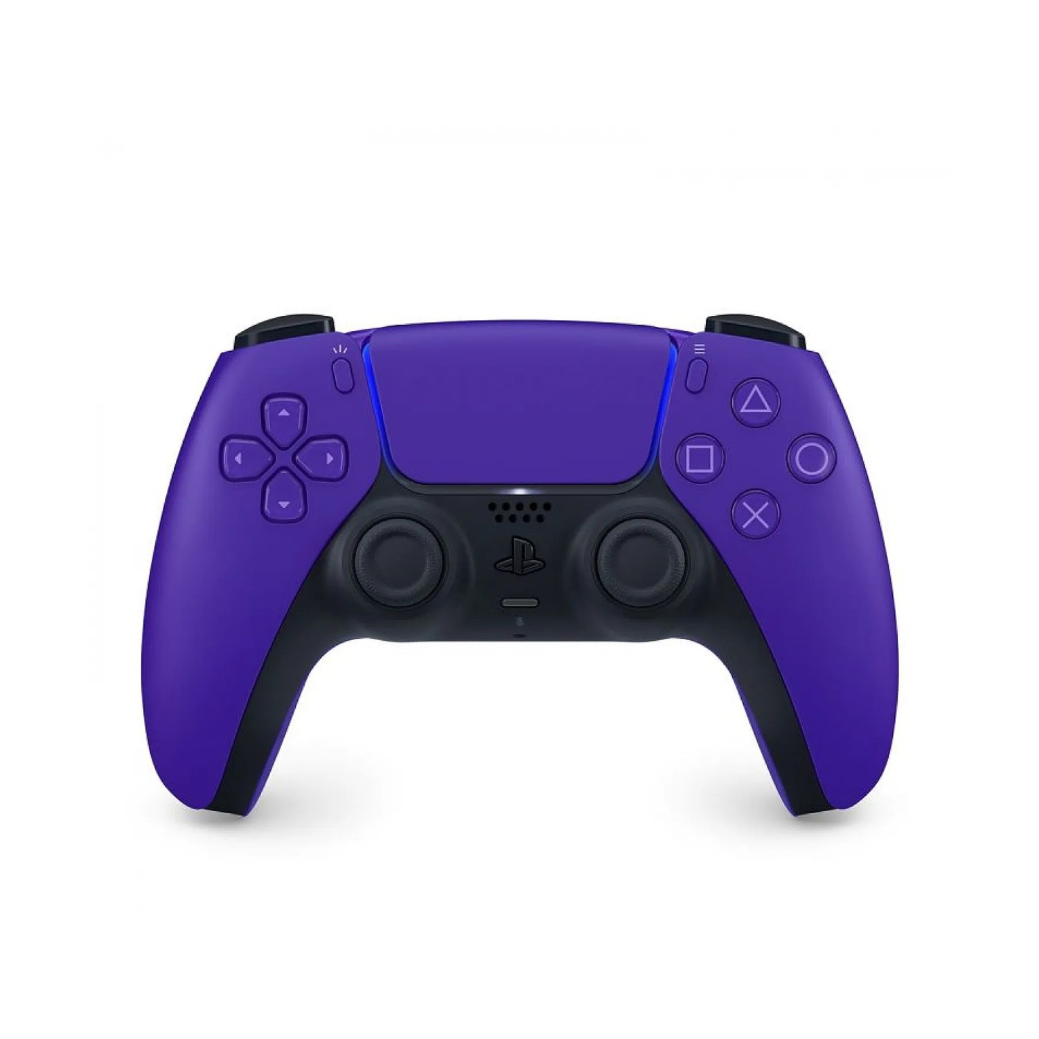 PS5 Sony DualSense Wireless Controller - Purple PS5 Sony DualSense Wireless Controller - Purple