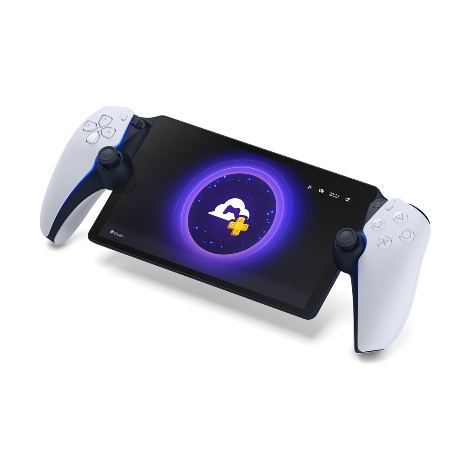 PS5 Sony PlayStation Portal Remote Player PS5 Sony PlayStation Portal Remote Player