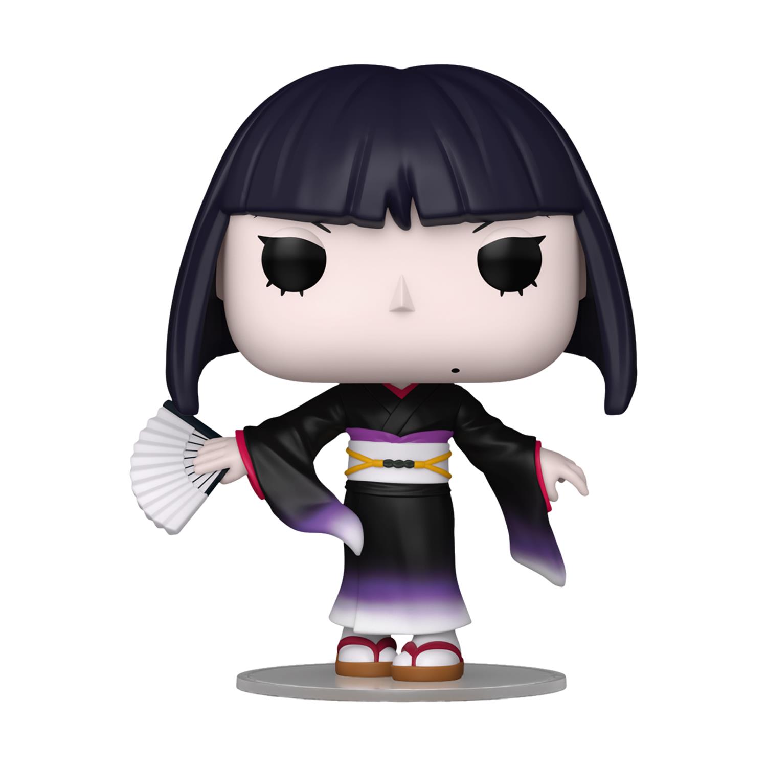 Funko Pop! Animation: Hunter x Hunter - Kalluto Zoldyck #1726 Vinyl Figure Funko Pop! Animation: Hunter x Hunter - Kalluto Zoldyck #1726 Vinyl Figure