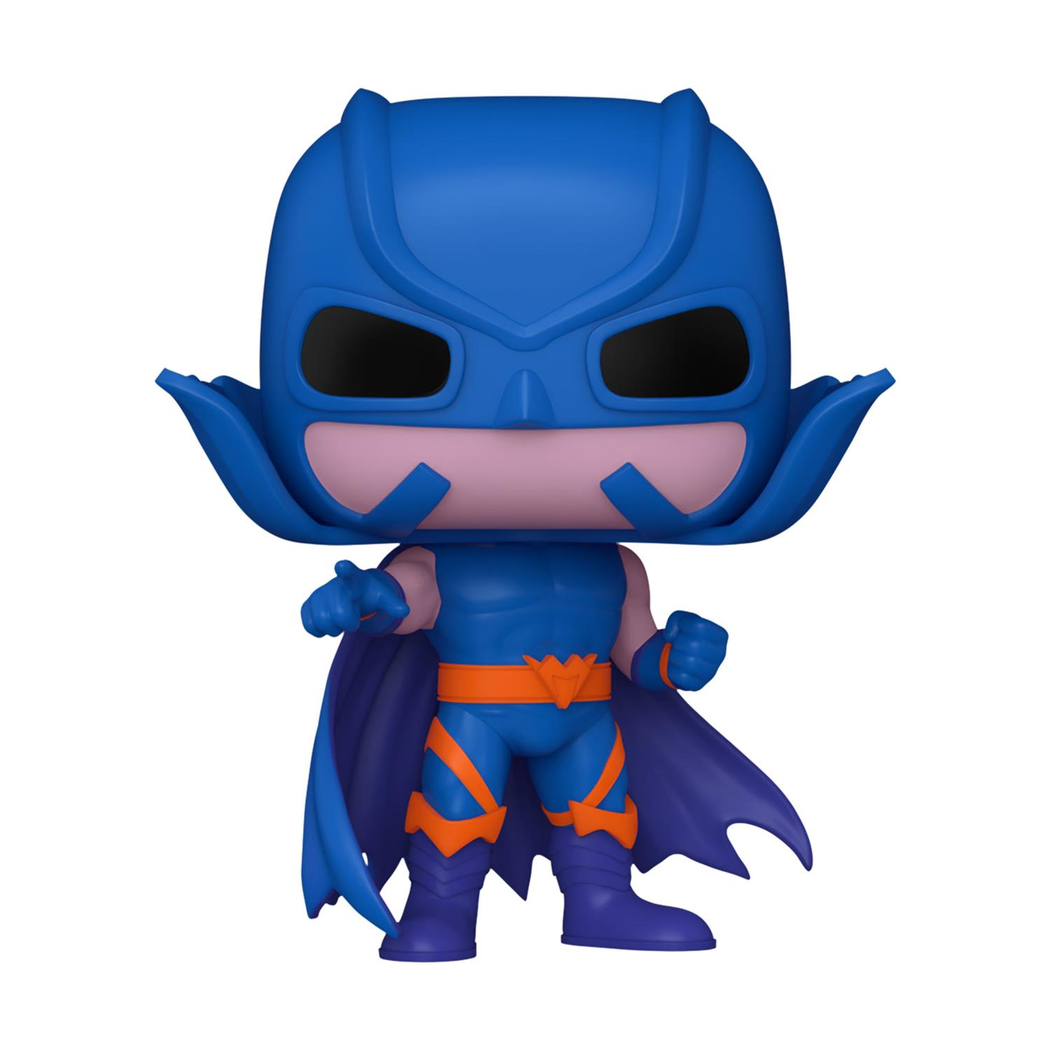 Funko Pop! Books: Goosebumps - Attack of the Mutant #31 Vinyl Figure Funko Pop! Books: Goosebumps - Attack of the Mutant #31 Vinyl Figure