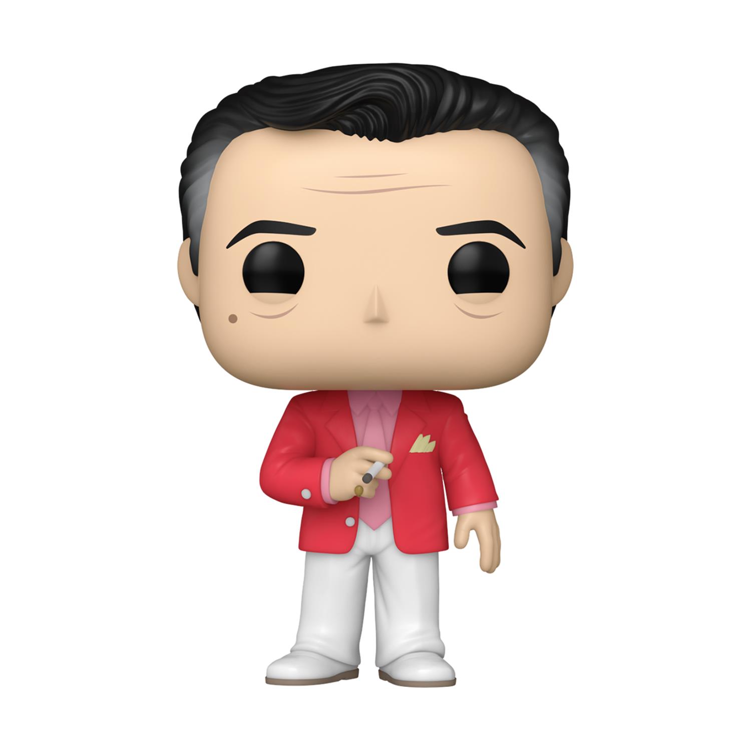 Funko Pop! Movies: Casino – Sam Rothstein #1862 Vinyl Figure Funko Pop! Movies: Casino – Sam Rothstein #1862 Vinyl Figure