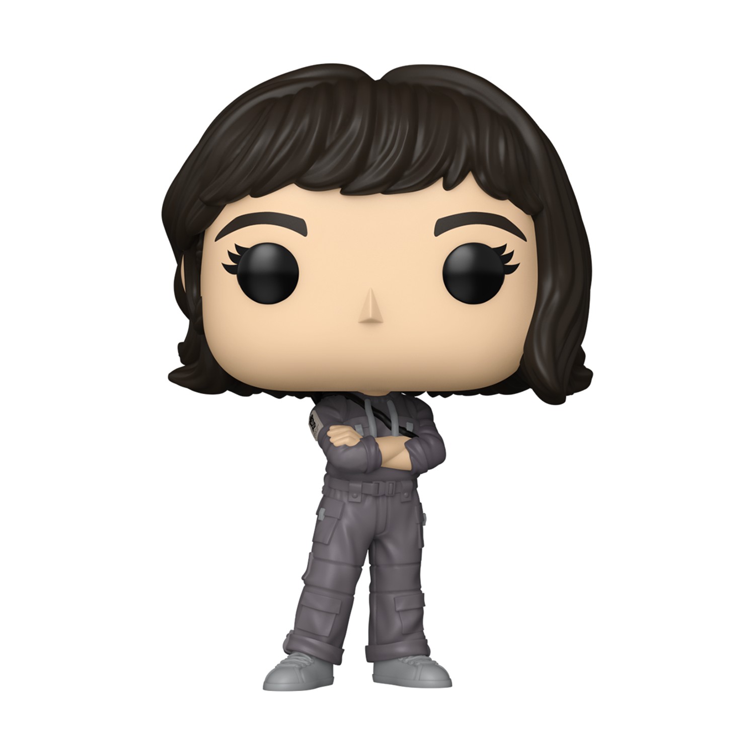 Funko Pop! Television: Alien Earth - Wendy #1769 Vinyl Figure Funko Pop! Television: Alien Earth - Wendy #1769 Vinyl Figure