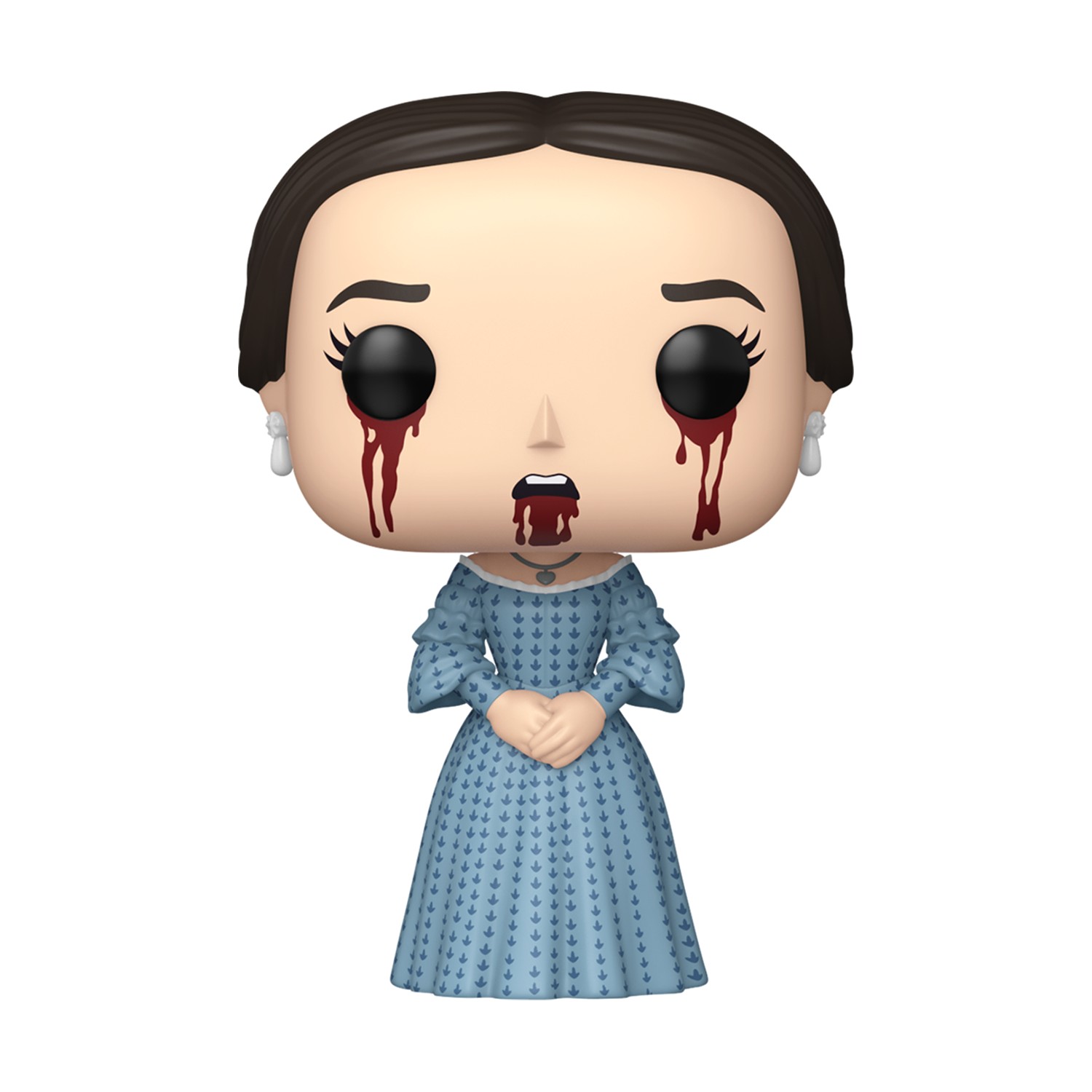 Funko Pop! Movies: Nosferatu - Ellen Hutter #1920 Vinyl Figure Funko Pop! Movies: Nosferatu - Ellen Hutter #1920 Vinyl Figure