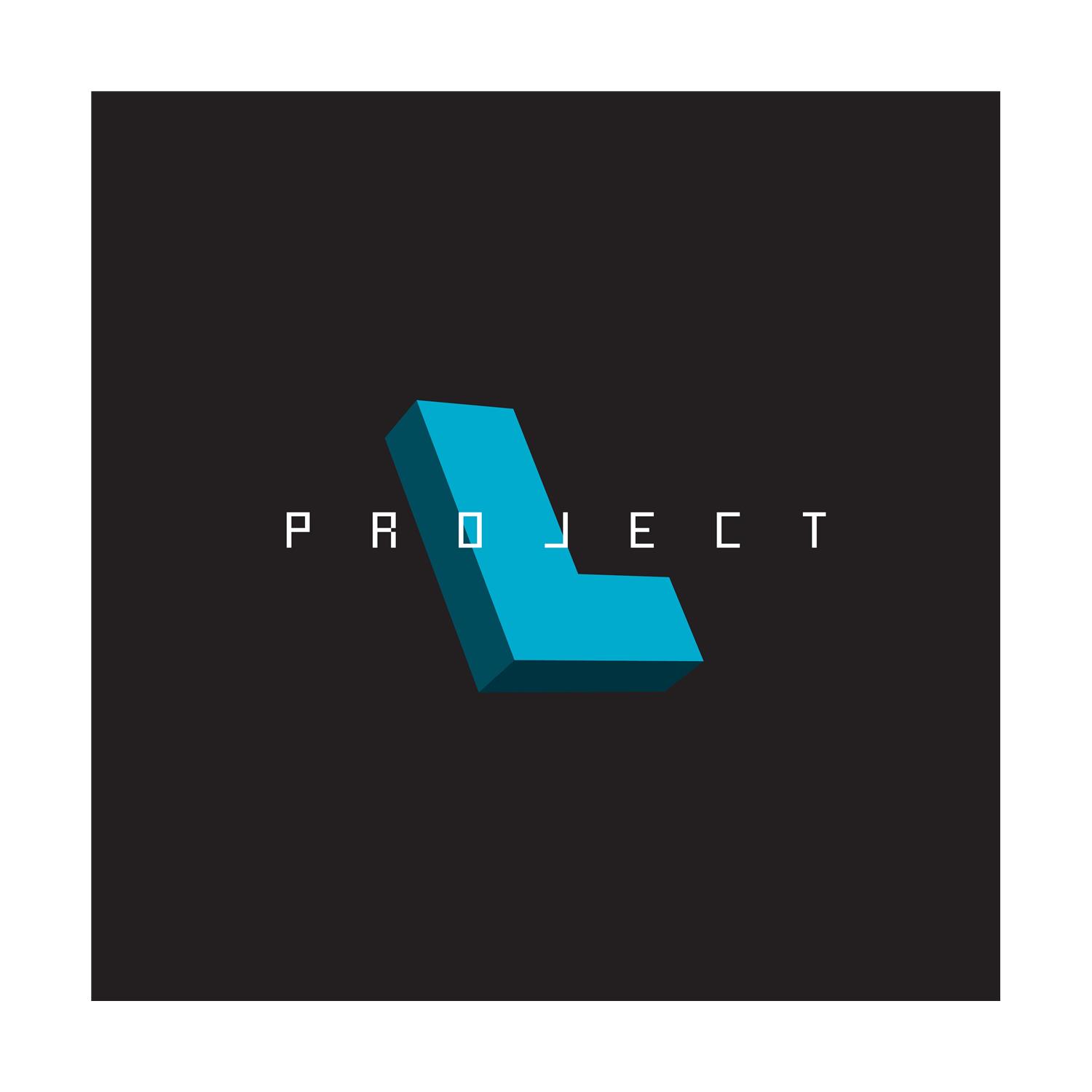 Κάισσα Project L - Επιτραπέζιο [Ελληνική Γλώσσα] (KA114438)