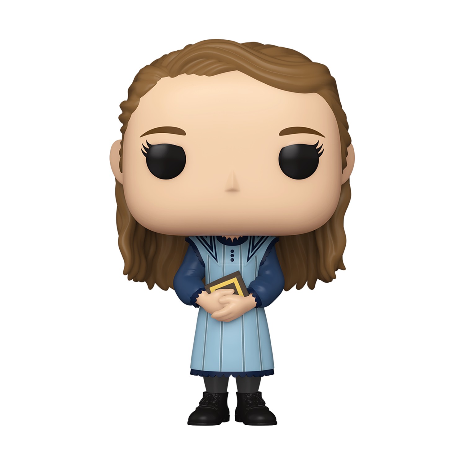 Funko Pop! Harry Potter: Ariana Dumbledore #191 Vinyl Figure Funko Pop! Harry Potter: Ariana Dumbledore #191 Vinyl Figure