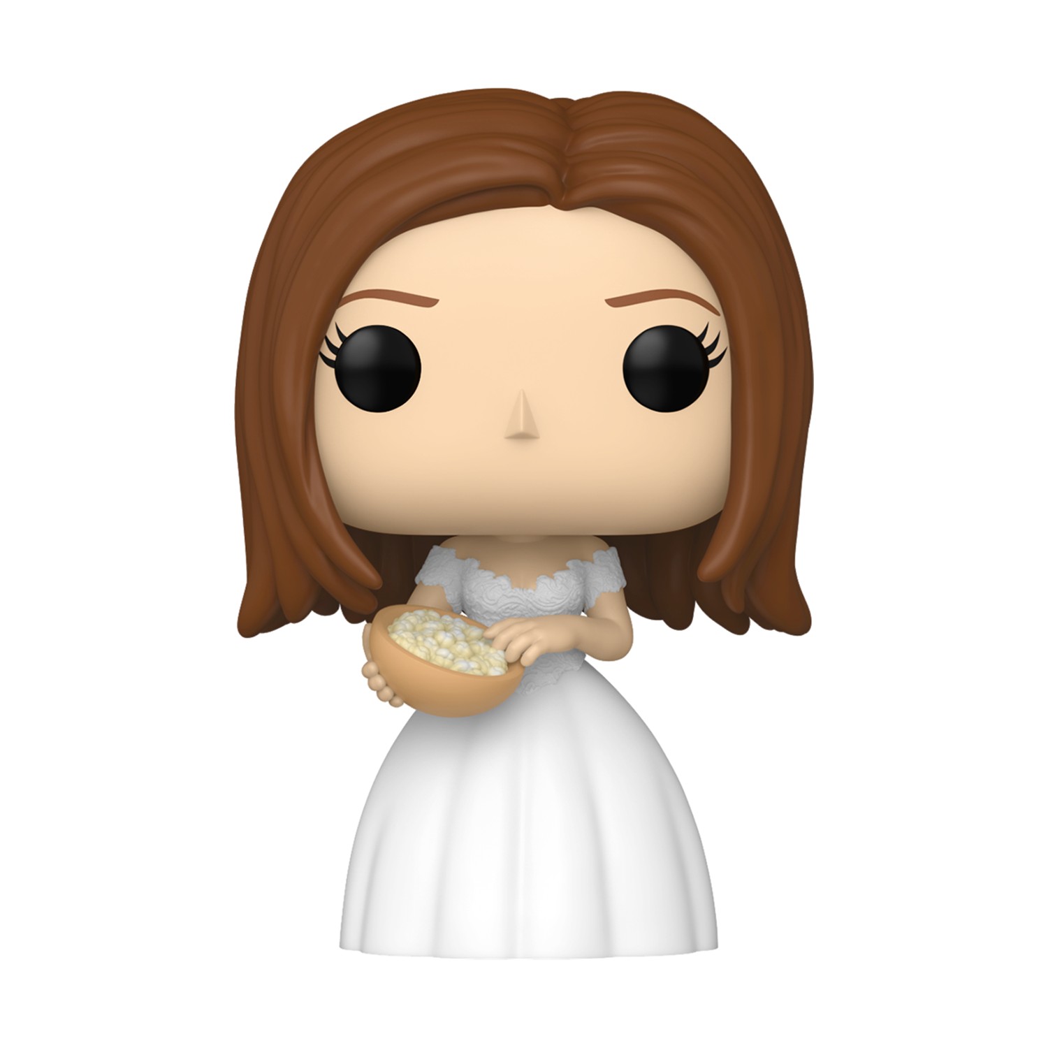 Funko Pop! Television: Friends - Rachel Green #1867 Vinyl Figure Funko Pop! Television: Friends - Rachel Green #1867 Vinyl Figure