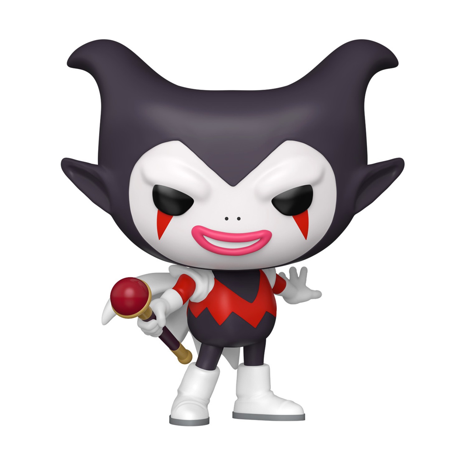 Funko Pop! Animation: Dragon Ball Daima - King Gomah #2308 Vinyl Figure Funko Pop! Animation: Dragon Ball Daima - King Gomah #2308 Vinyl Figure