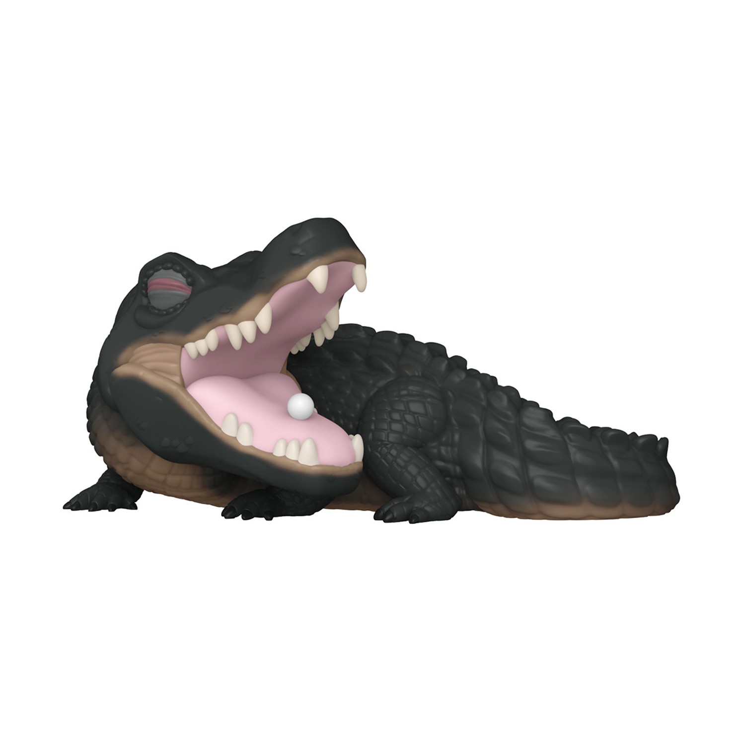 Funko Pop! Movies: Happy Gilmore 30th Anniversary - Alligator #2007 Vinyl Figure