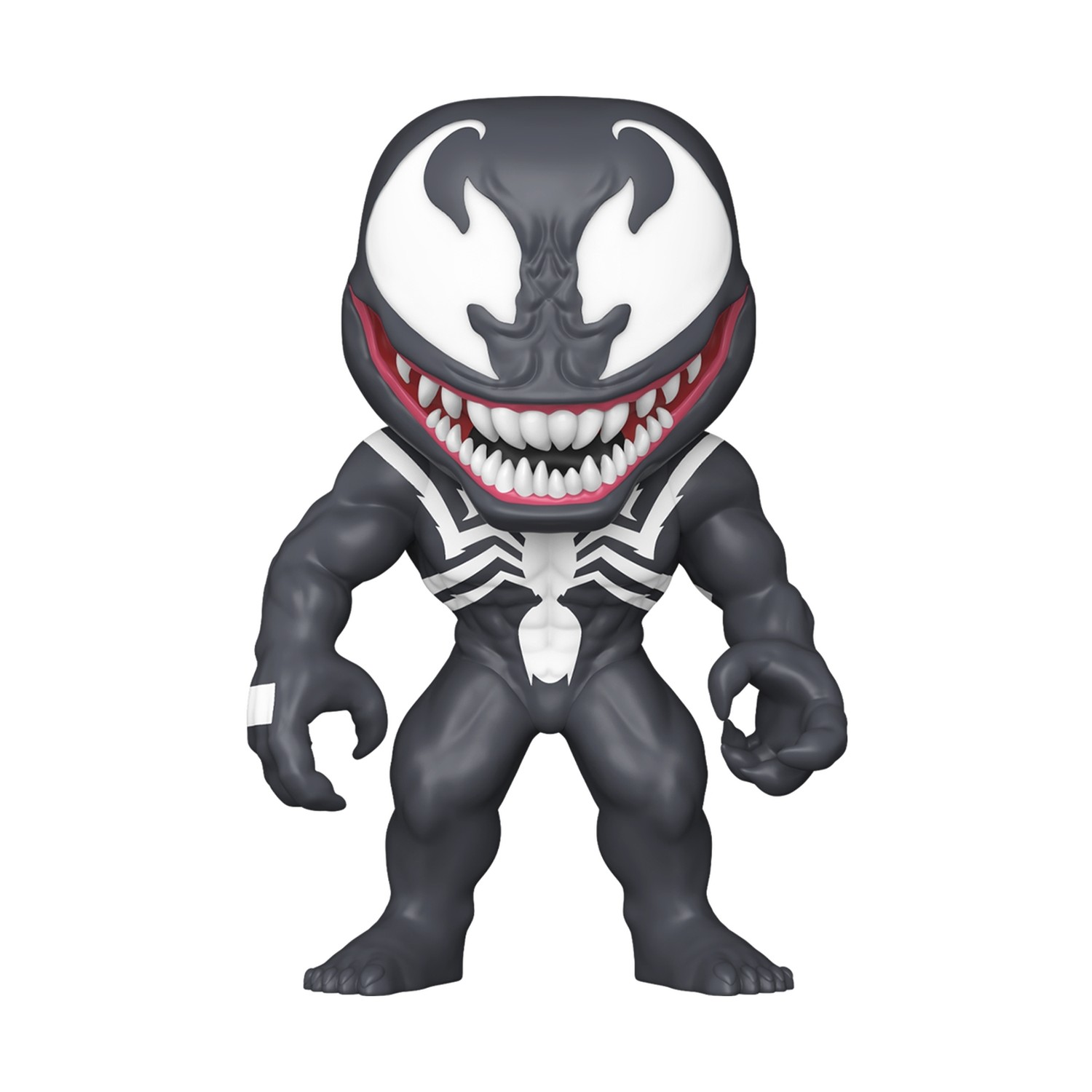 Funko Pop! Marvel: Rivals - Venom* #1218 Bobble-Head Vinyl Figure