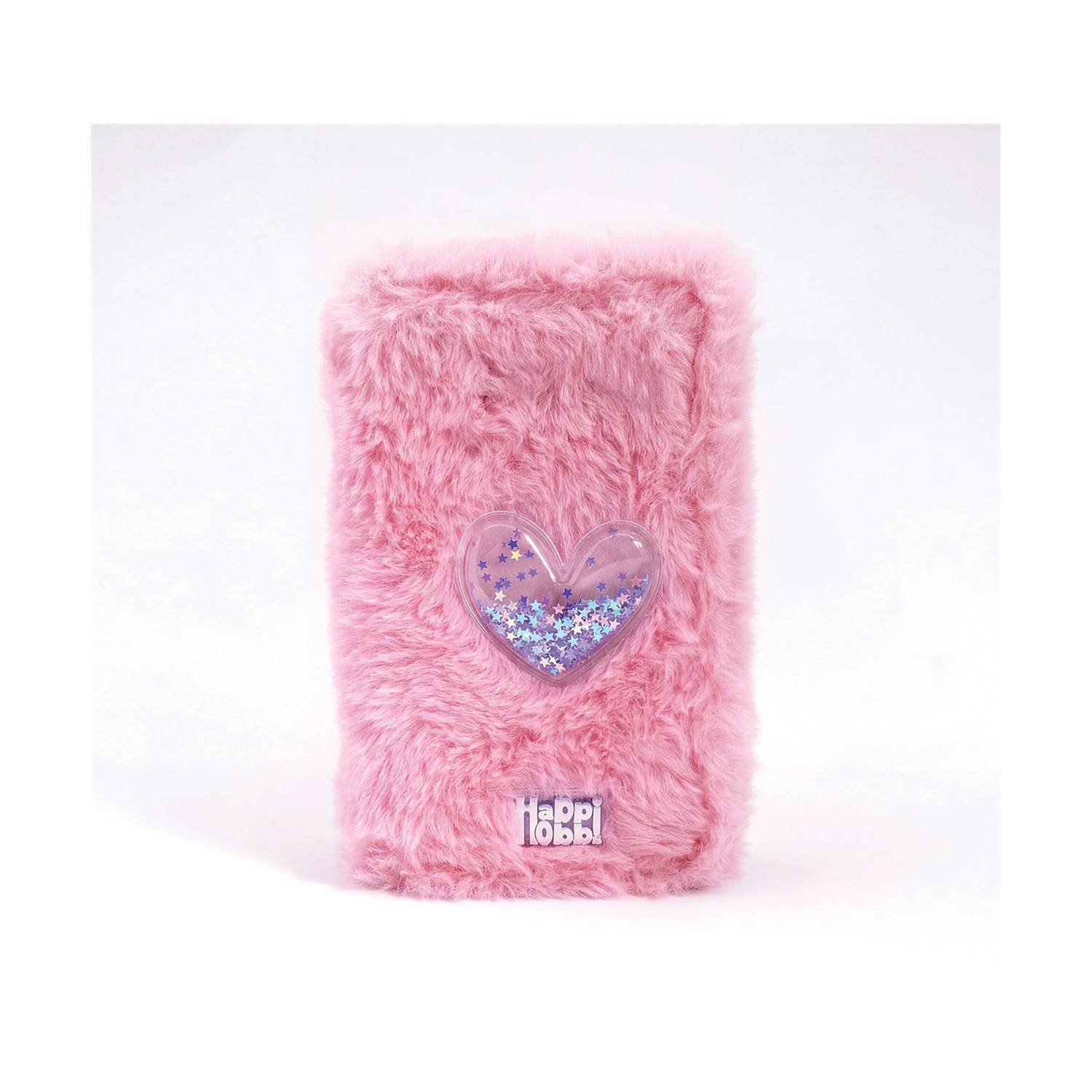 AS HappiHobbi: Furry Bear - Makeup Palette (1081-60014) AS HappiHobbi: Furry Bear - Makeup Palette (1081-60014)